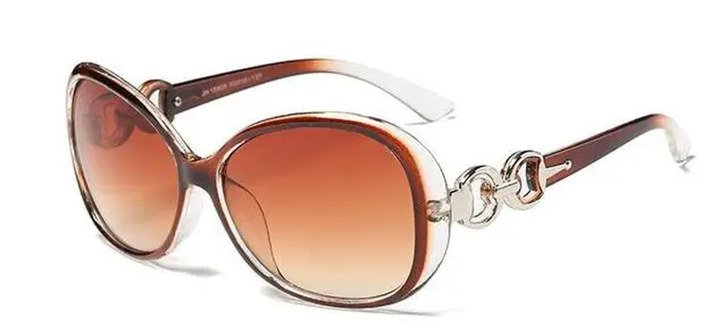 Luxury Italian Black Sunglasses Women Brand Designer Full Star Sun Glasses Female Mirror Retro Square Ladies Sunglasses Shades